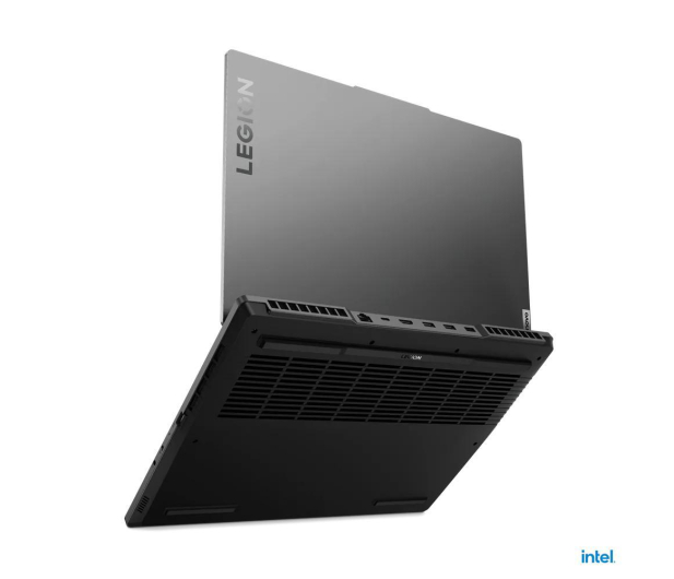 Lenovo Legion 5-15 i5-12500H/16GB/512/Win11 RTX3060 165Hz - 1137569 - zdjęcie 3